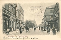 Horninamesti (19)